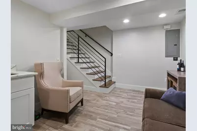 1279 Oates Street NE, Washington, DC 20002 - Photo 33