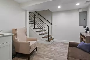 1279 Oates St NE, Washington, DC 20002 - Photo 33