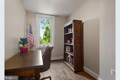 1279 Oates Street NE, Washington, DC 20002 - Photo 27