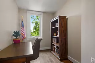1279 Oates St NE, Washington, DC 20002 - Photo 27