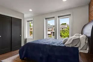 1279 Oates St NE, Washington, DC 20002 - Photo 19