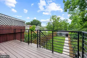 1279 Oates St NE, Washington, DC 20002 - Photo 41