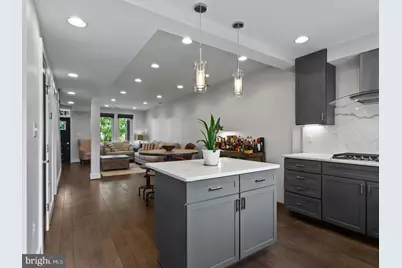 1279 Oates Street NE, Washington, DC 20002 - Photo 11