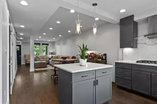 1279 Oates St NE, Washington, DC 20002 - Photo 11