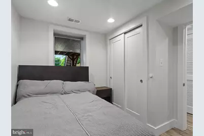 1279 Oates Street NE, Washington, DC 20002 - Photo 31