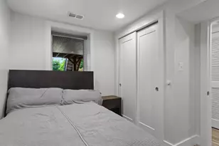 1279 Oates St NE, Washington, DC 20002 - Photo 31