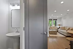 1279 Oates St NE, Washington, DC 20002 - Photo 13