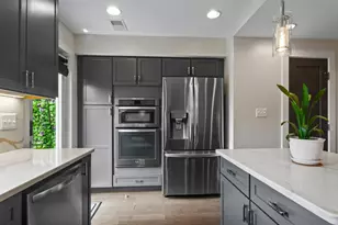 1279 Oates St NE, Washington, DC 20002 - Photo 9