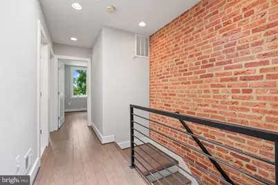 1279 Oates Street NE, Washington, DC 20002 - Photo 15