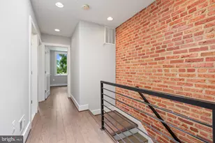 1279 Oates St NE, Washington, DC 20002 - Photo 15