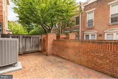 4349 Westover Place NW, Washington, DC 20016 - Photo 25