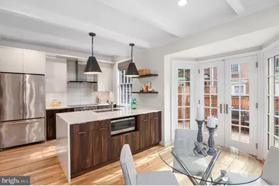 4349 Westover Place NW, Washington, DC 20016 - Photo 5
