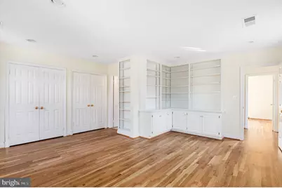 4349 Westover Place NW, Washington, DC 20016 - Photo 19