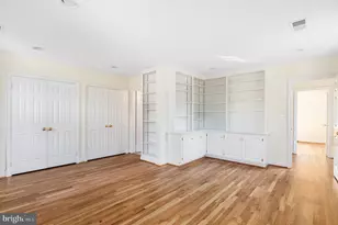 4349 Westover Pl NW, Washington, DC 20016 - Photo 19