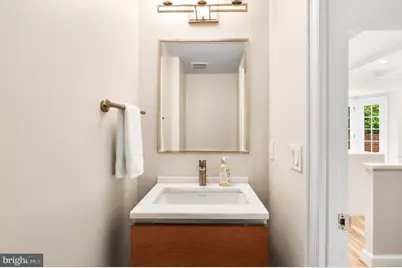 4349 Westover Place NW, Washington, DC 20016 - Photo 9