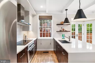 4349 Westover Place NW, Washington, DC 20016 - Photo 7