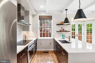 4349 Westover Pl NW, Washington, DC 20016 - Photo 7