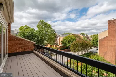 4349 Westover Place NW, Washington, DC 20016 - Photo 13