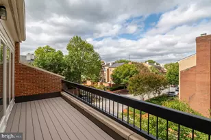 4349 Westover Pl NW, Washington, DC 20016 - Photo 13