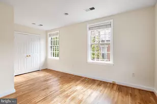 4349 Westover Pl NW, Washington, DC 20016 - Photo 21