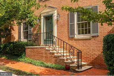 4349 Westover Place NW, Washington, DC 20016 - Photo 27