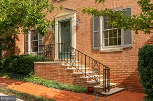4349 Westover Pl NW, Washington, DC 20016 - Photo 27