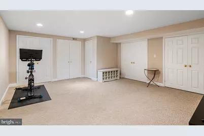 4349 Westover Place NW, Washington, DC 20016 - Photo 23