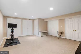 4349 Westover Pl NW, Washington, DC 20016 - Photo 23