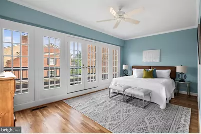 4349 Westover Place NW, Washington, DC 20016 - Photo 11