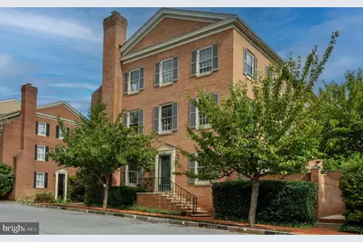 4349 Westover Place NW, Washington, DC 20016 - Photo 1