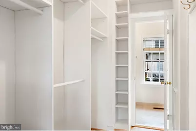 4349 Westover Place NW, Washington, DC 20016 - Photo 15