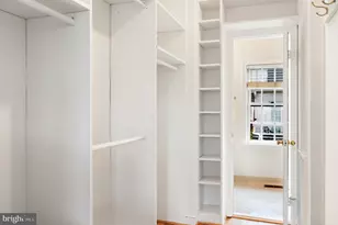 4349 Westover Pl NW, Washington, DC 20016 - Photo 15