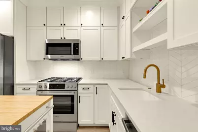 1313 11th Street NW #5, Washington, DC 20001 - Photo 5
