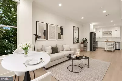 1313 11th Street NW #5, Washington, DC 20001 - Photo 13