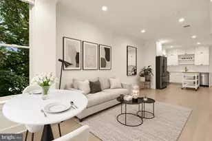 1313 11th St NW, Washington, DC 20001 - Photo 13