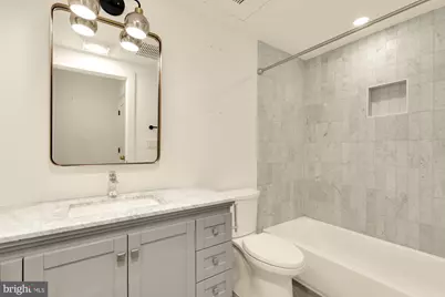 1313 11th Street NW #5, Washington, DC 20001 - Photo 21