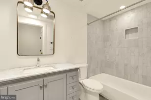 1313 11th St NW, Washington, DC 20001 - Photo 21