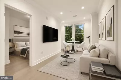 1313 11th Street NW #5, Washington, DC 20001 - Photo 11