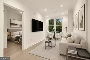 1313 11th St NW, Washington, DC 20001 - Photo 11