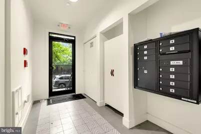 1313 11th Street NW #5, Washington, DC 20001 - Photo 23