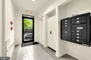 1313 11th St NW, Washington, DC 20001 - Photo 23