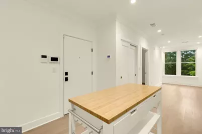1313 11th Street NW #5, Washington, DC 20001 - Photo 9