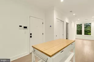 1313 11th St NW, Washington, DC 20001 - Photo 9