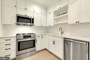 1313 11th St NW, Washington, DC 20001 - Photo 7