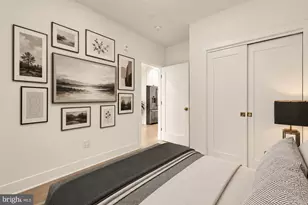1313 11th St NW, Washington, DC 20001 - Photo 19
