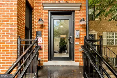 1313 11th Street NW #5, Washington, DC 20001 - Photo 3