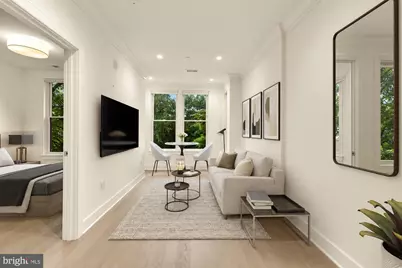 1313 11th Street NW #5, Washington, DC 20001 - Photo 15