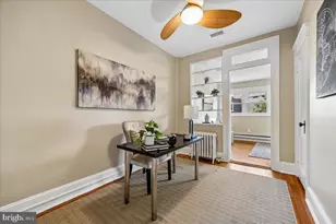 4811 Illinois Ave NW, Washington, DC 20011 - Photo 31