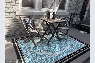 4811 Illinois Avenue NW, Washington, DC 20011 - Photo 3