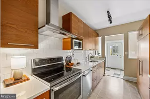4811 Illinois Ave NW, Washington, DC 20011 - Photo 13